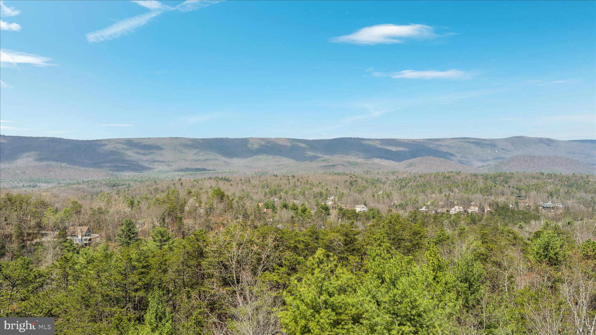 BRYCE RESORT - Residential