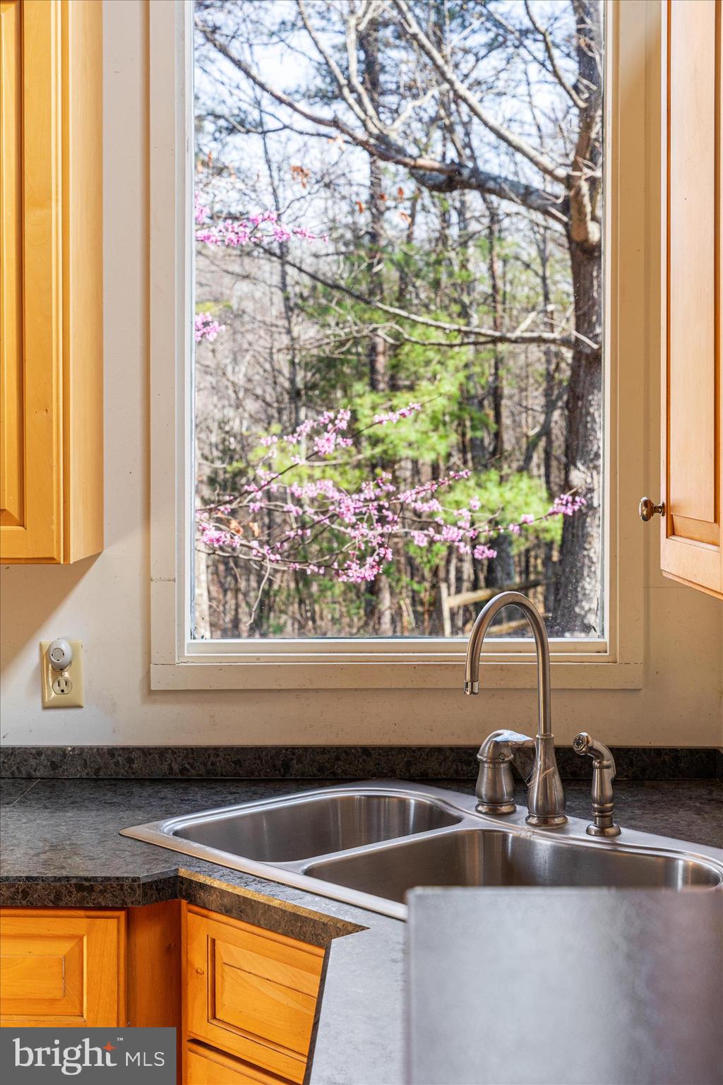 BRYCE RESORT - Residential