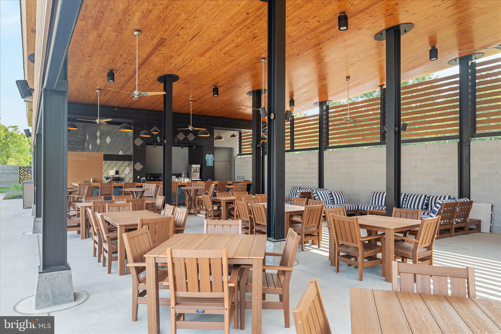 BRYCE RESORT - Residential