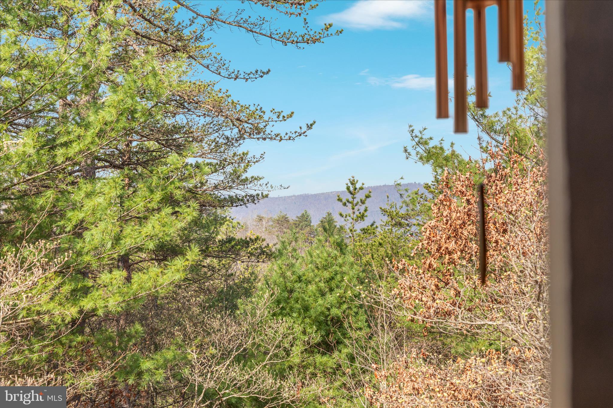 BRYCE RESORT - Residential