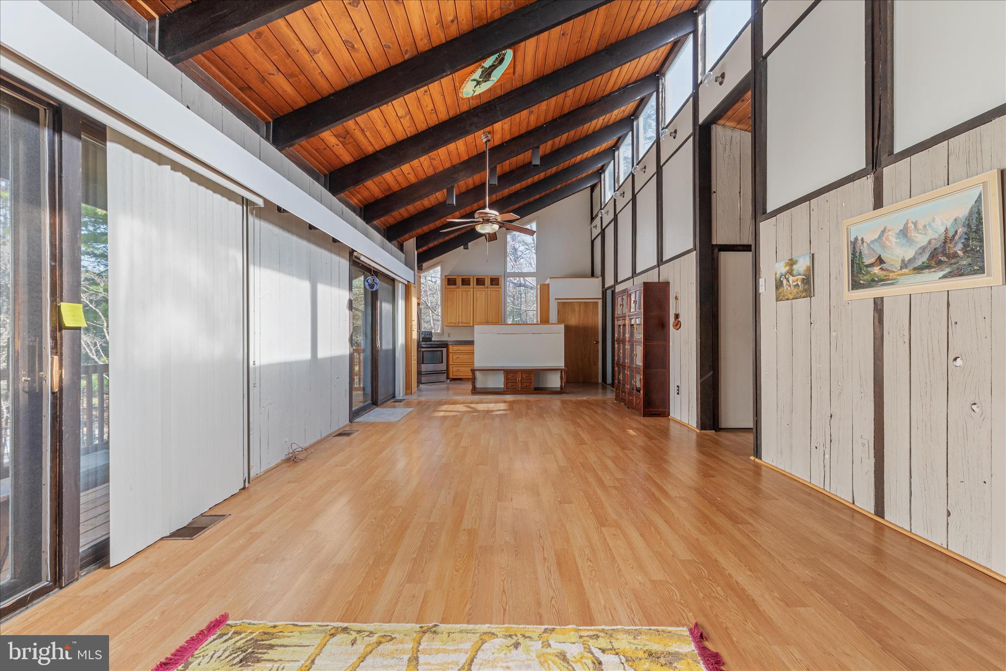 BRYCE RESORT - Residential