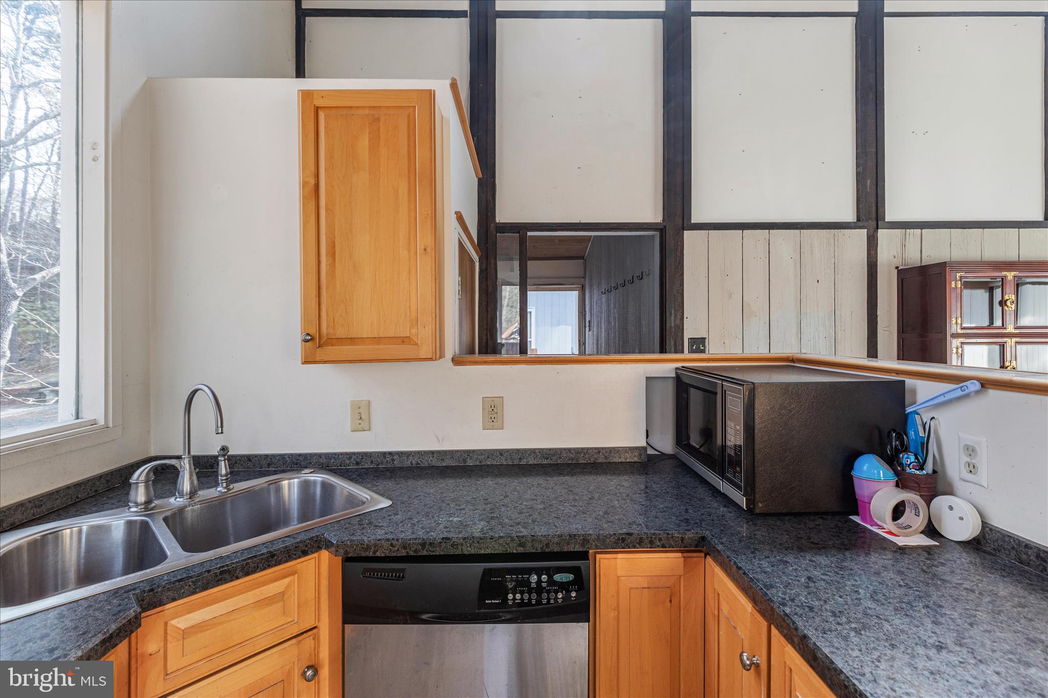 BRYCE RESORT - Residential