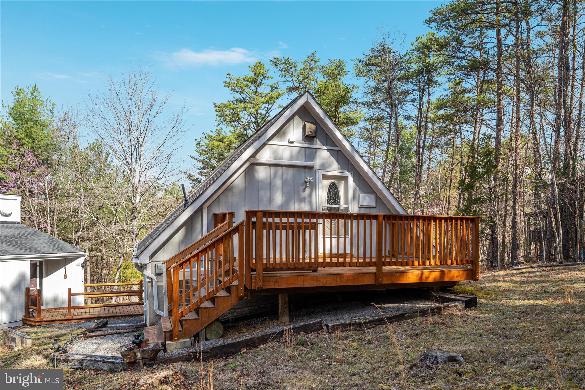 BRYCE RESORT - Residential