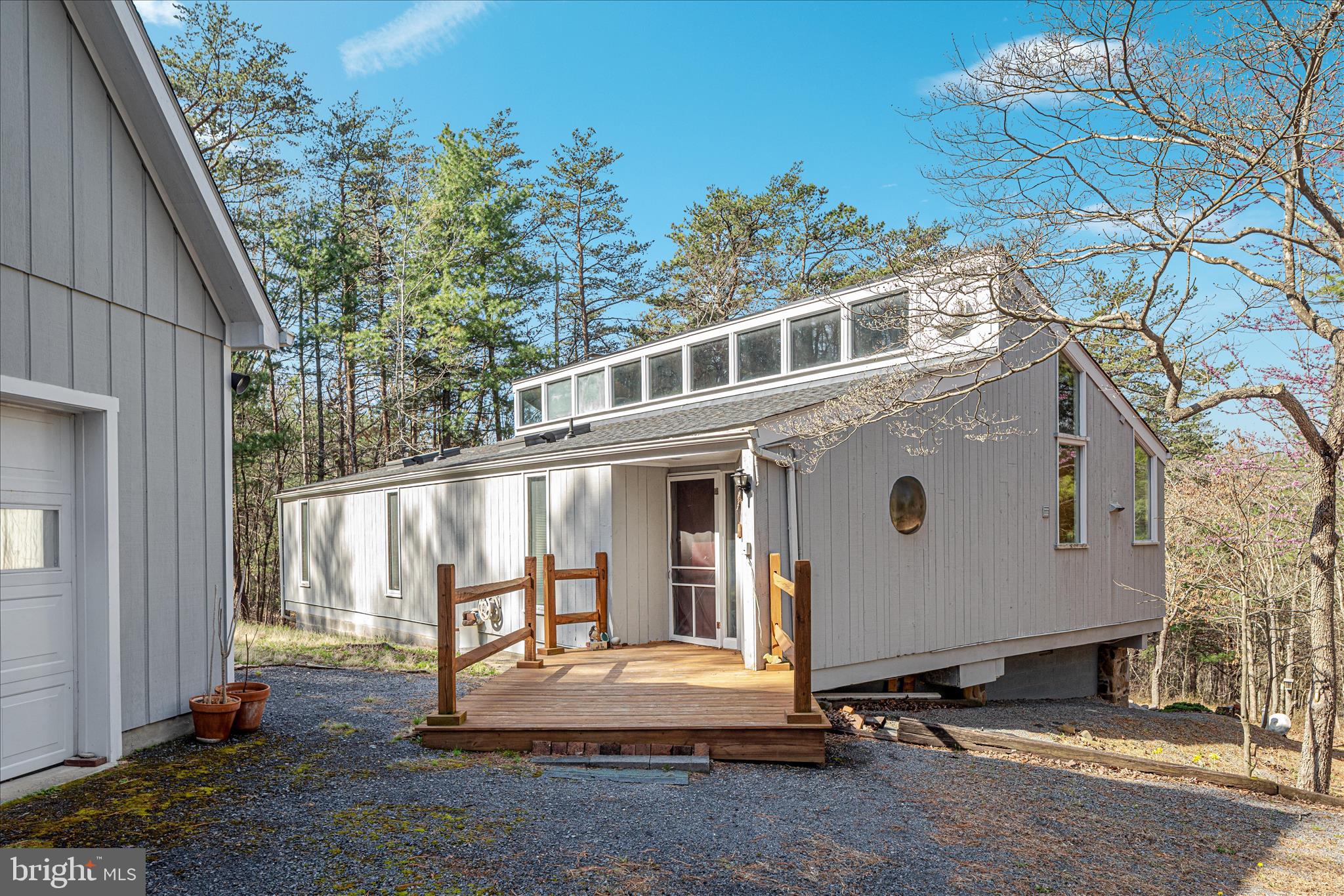 BRYCE RESORT - Residential