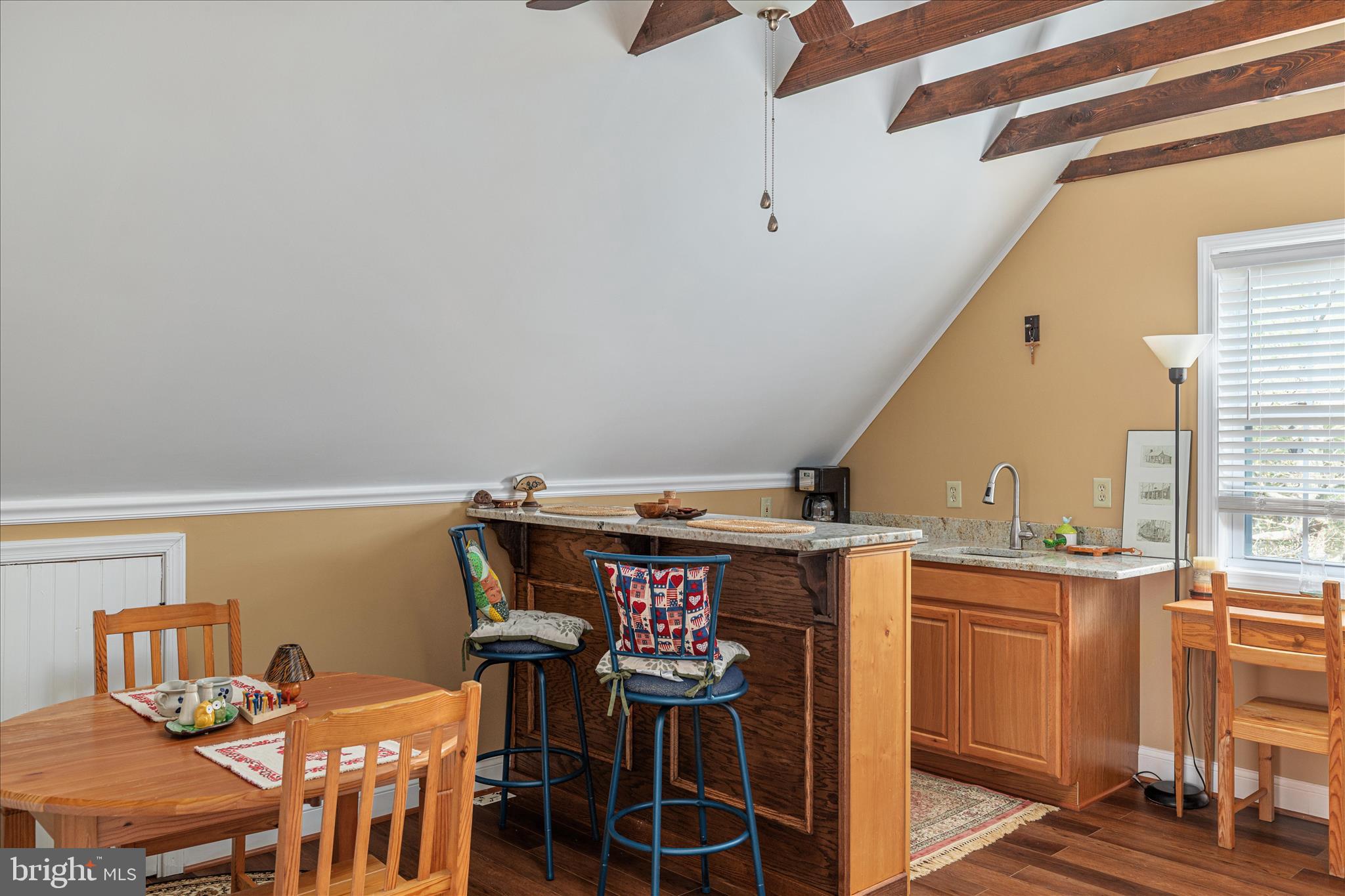 BRYCE RESORT - Residential