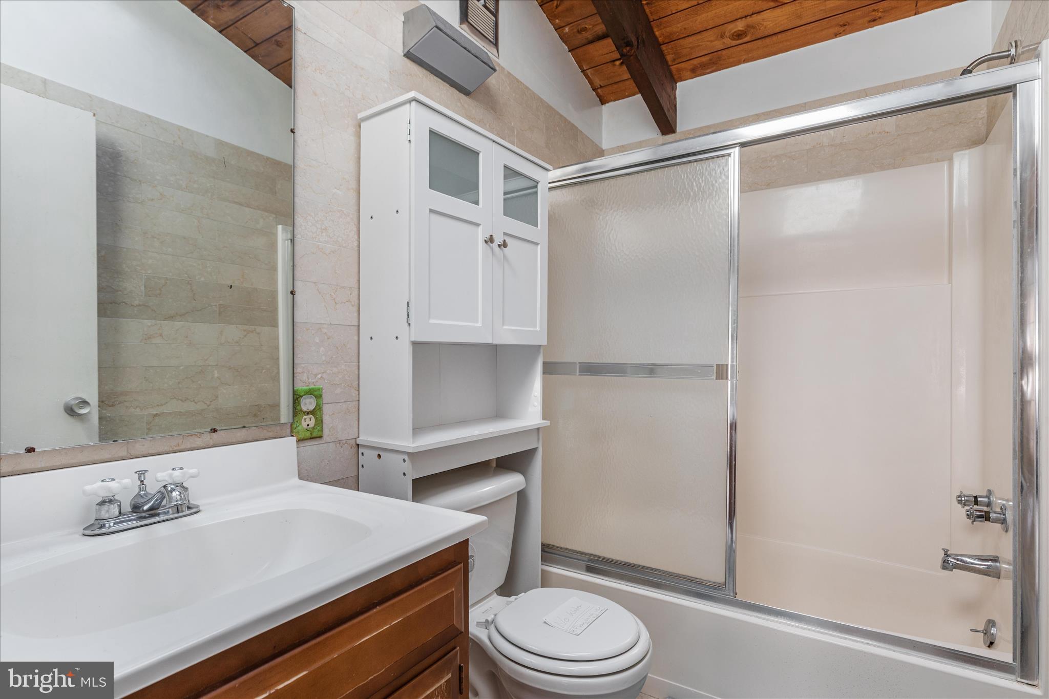 BRYCE RESORT - Residential