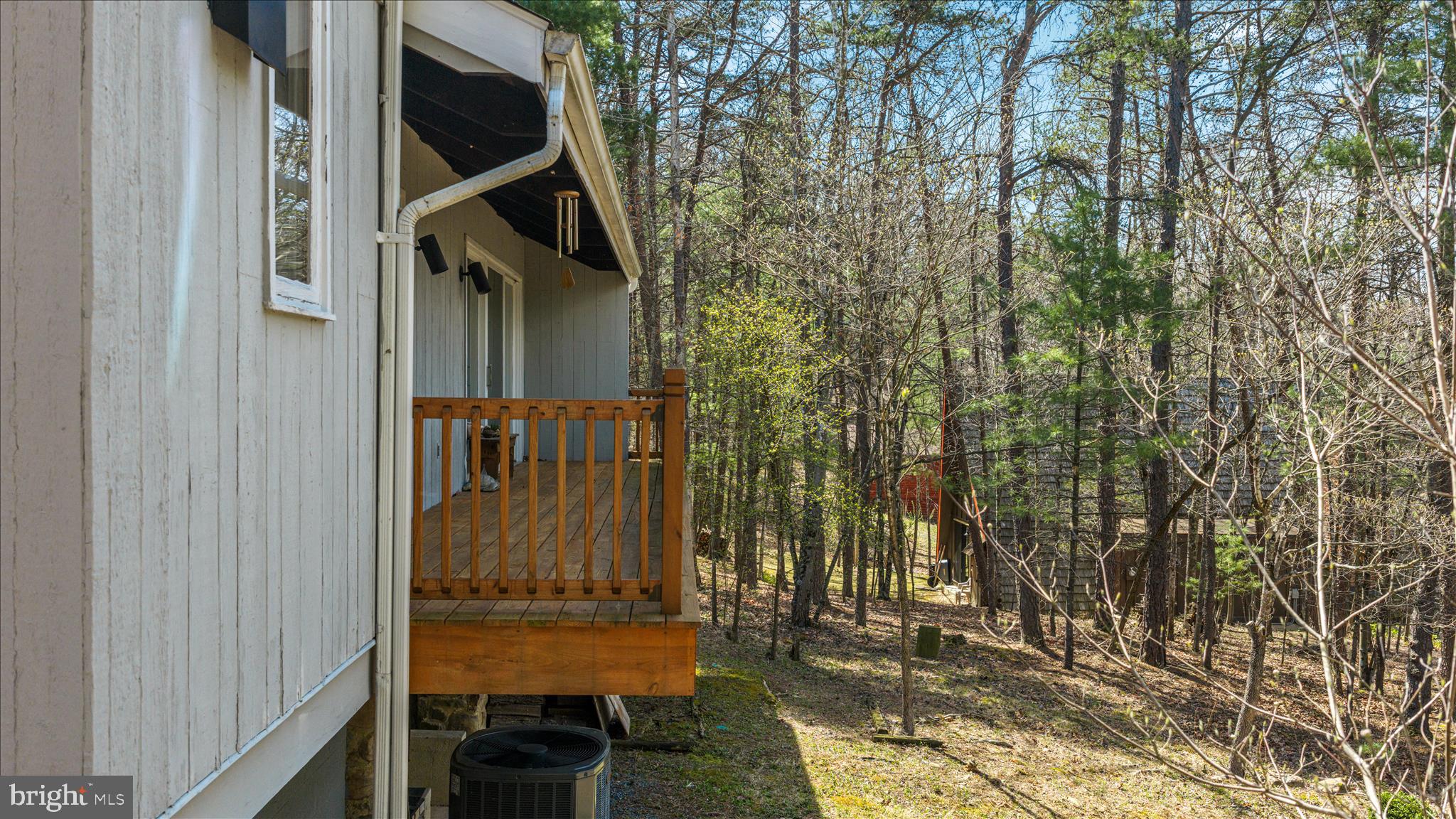 BRYCE RESORT - Residential