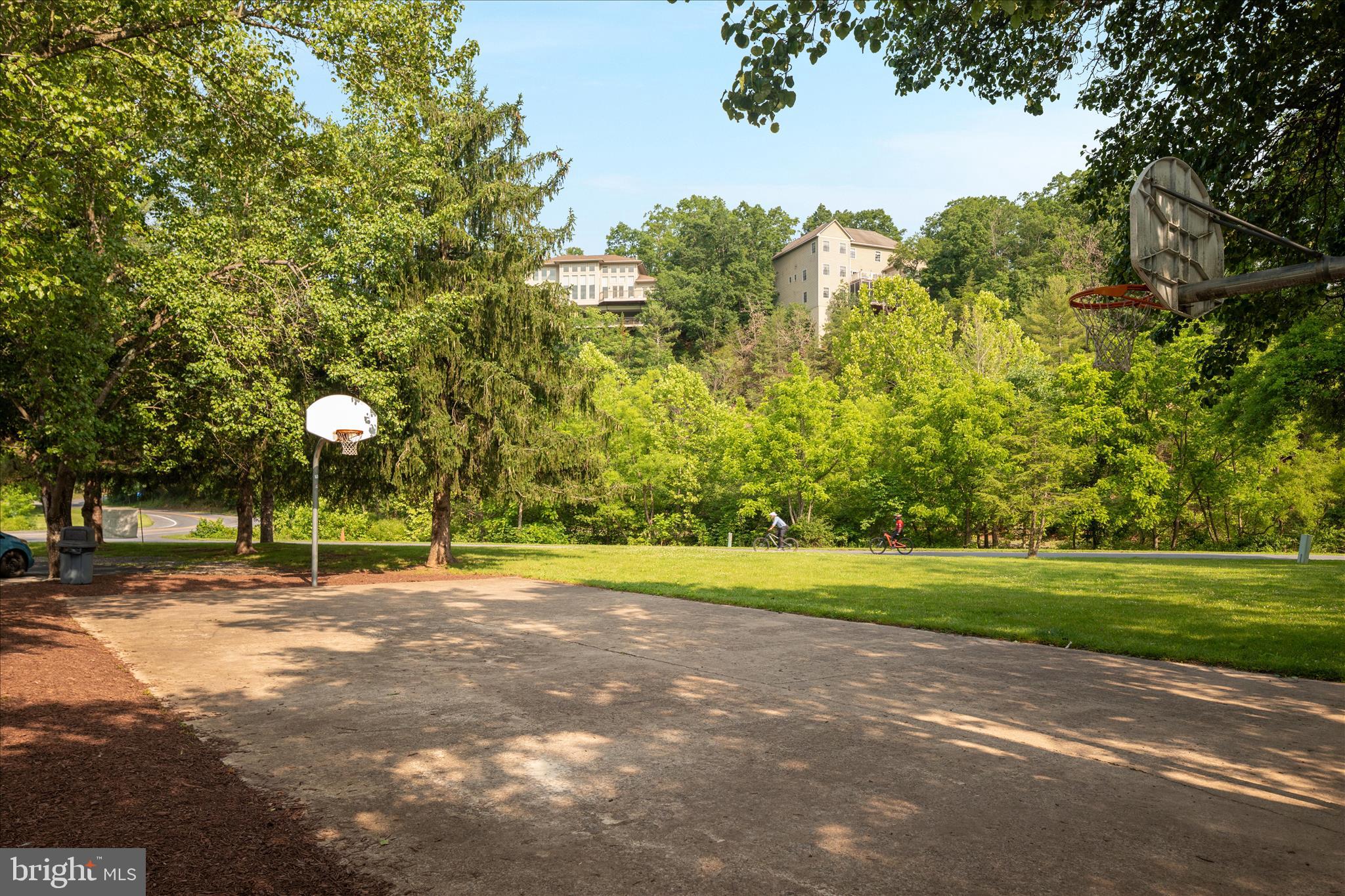 BRYCE RESORT - Residential