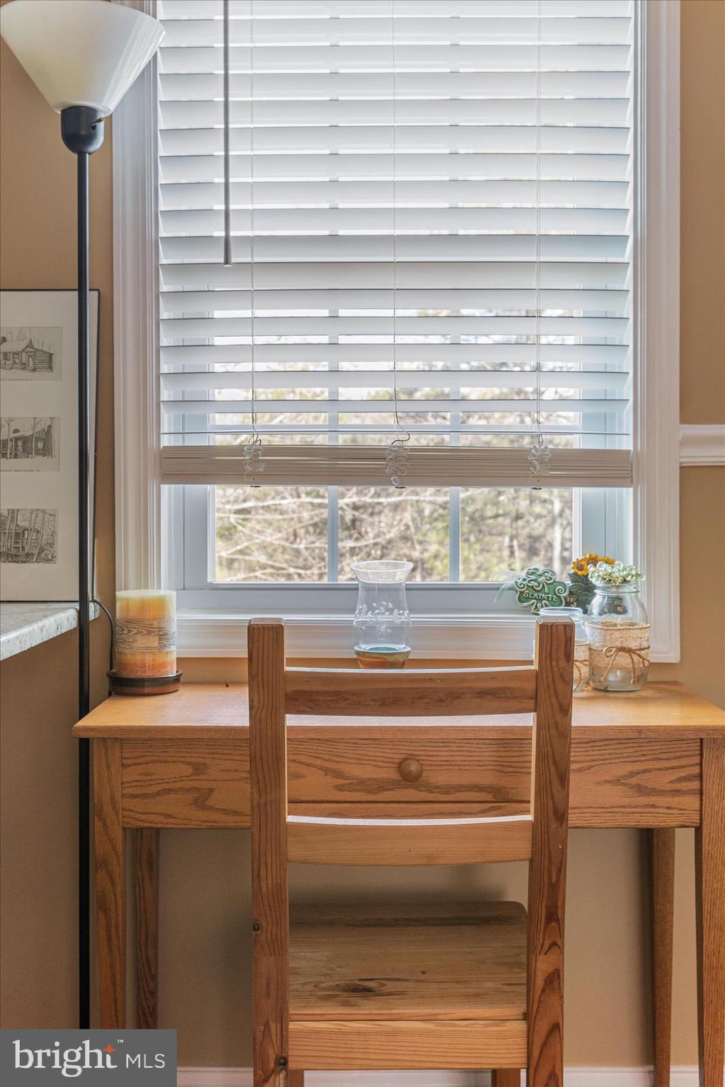 BRYCE RESORT - Residential