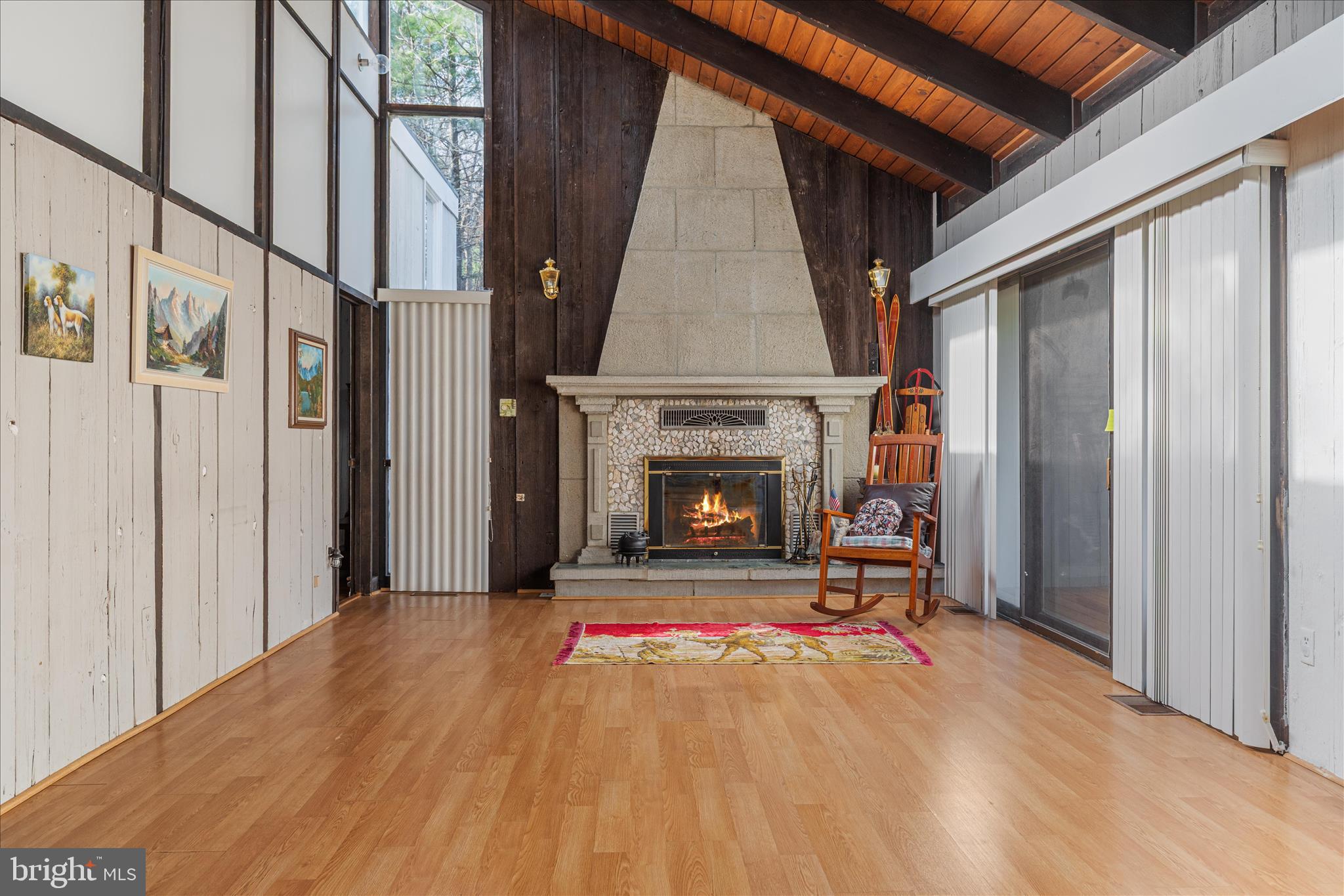 BRYCE RESORT - Residential