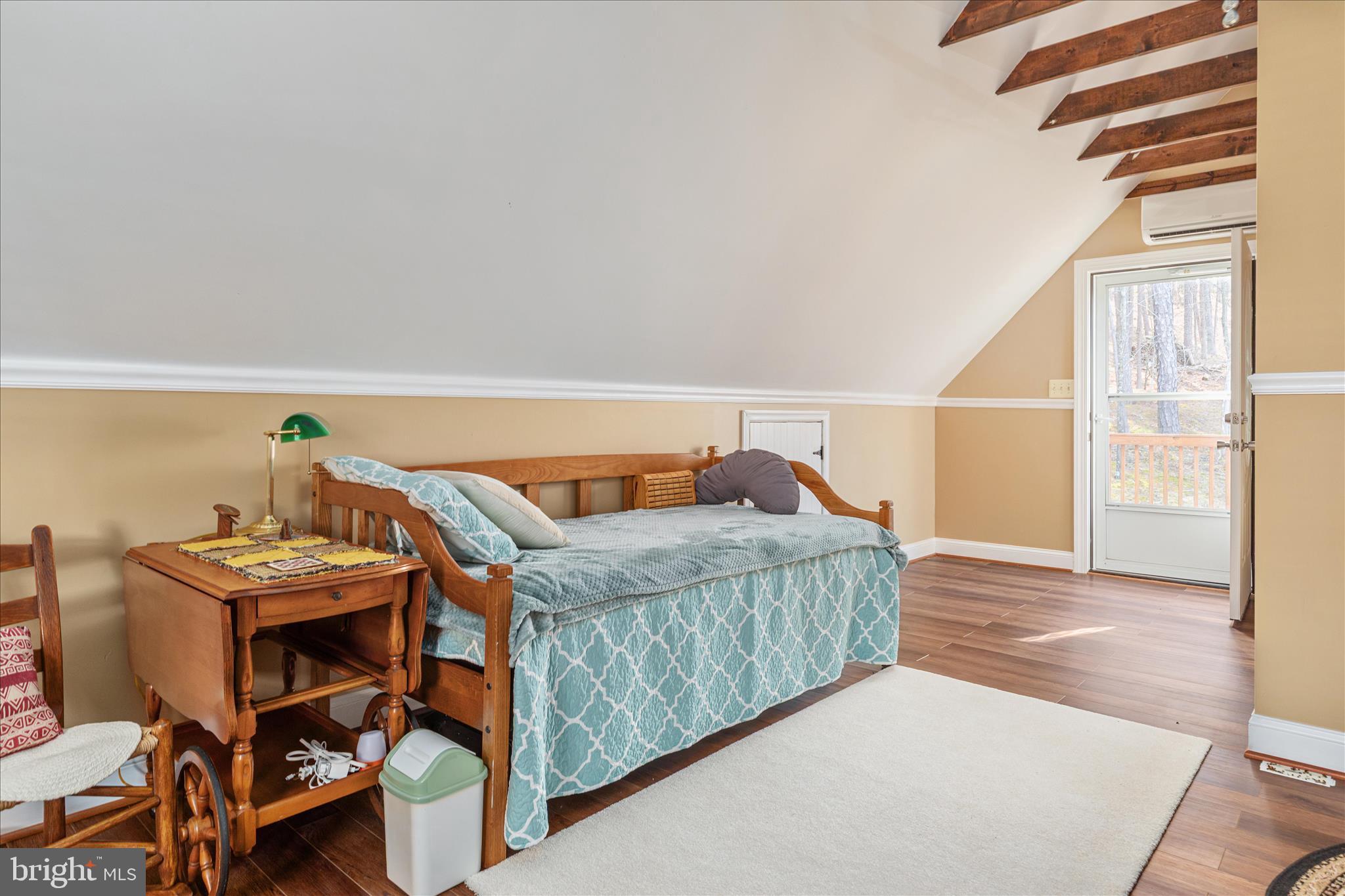 BRYCE RESORT - Residential