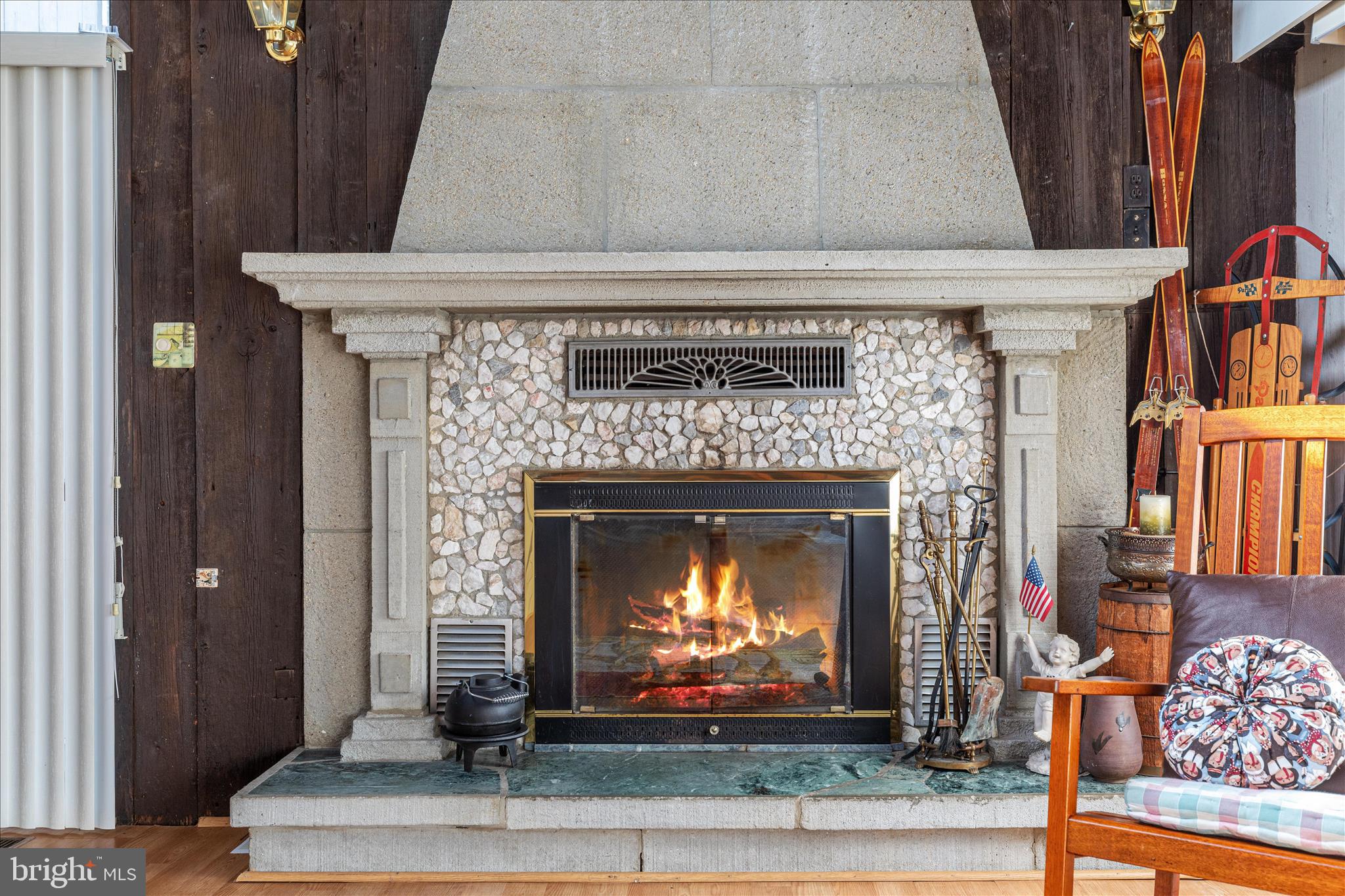 BRYCE RESORT - Residential