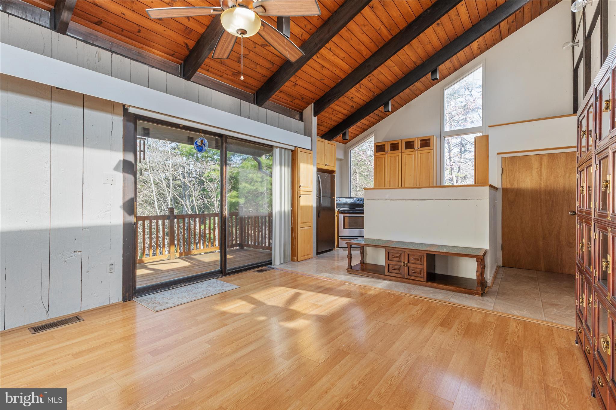 BRYCE RESORT - Residential