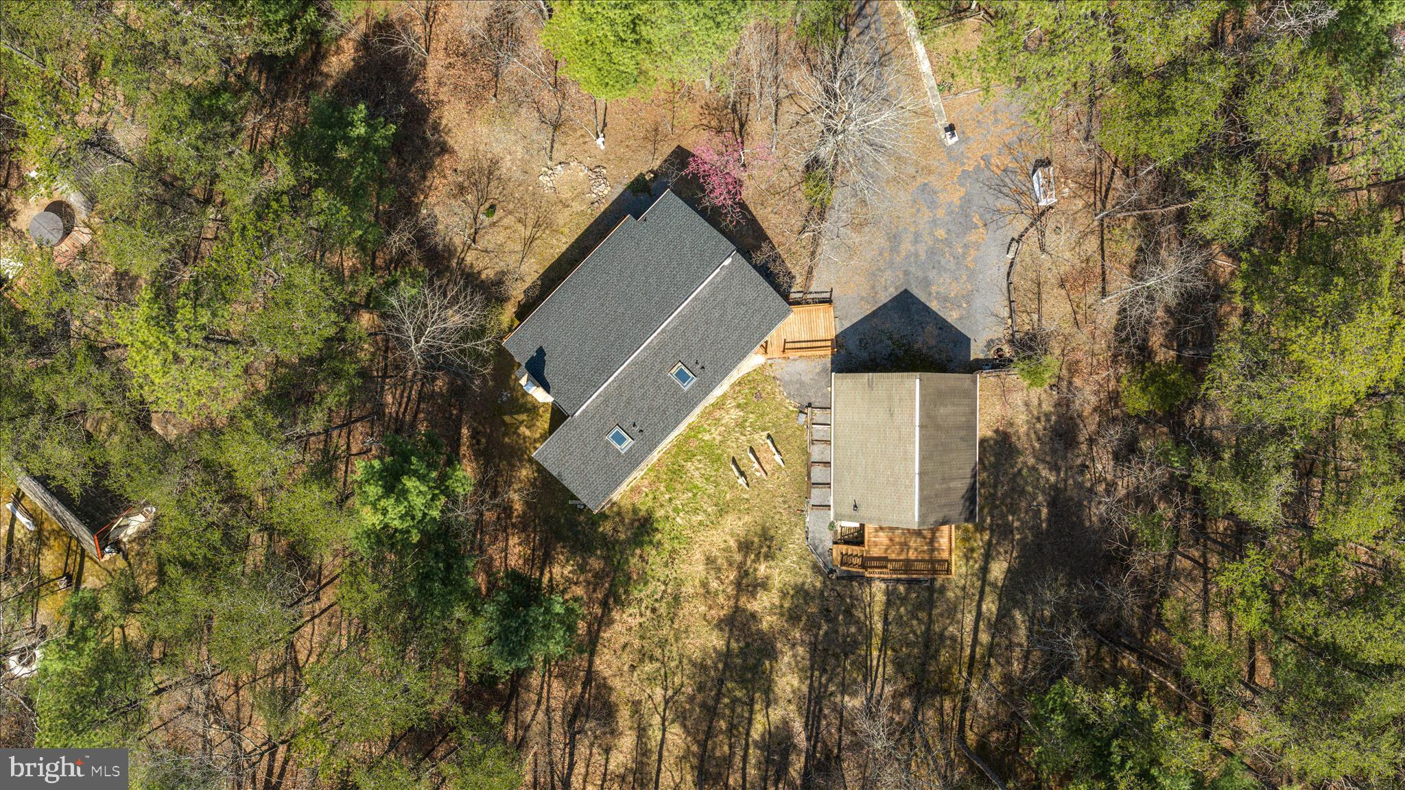 BRYCE RESORT - Residential