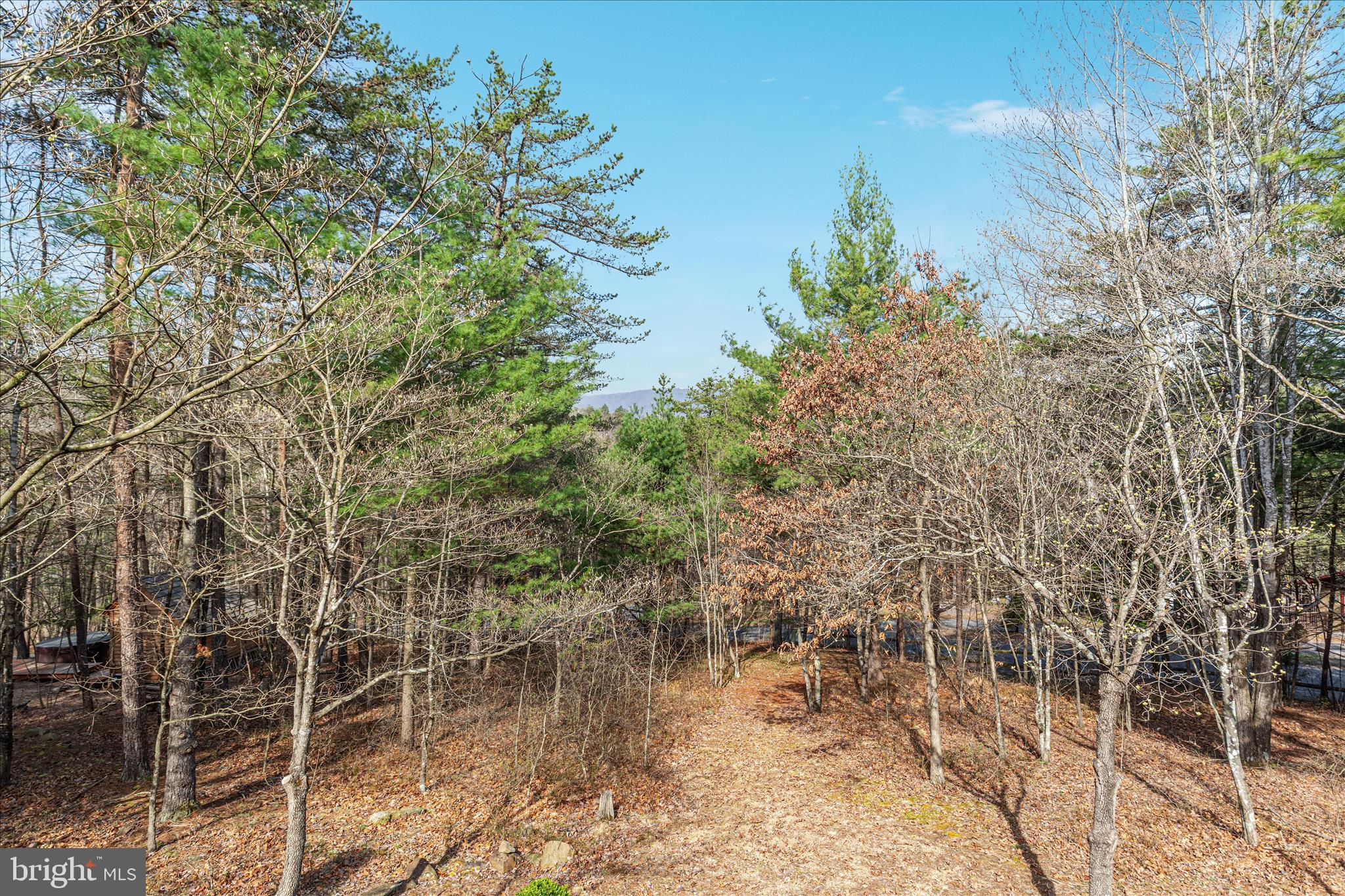 BRYCE RESORT - Residential