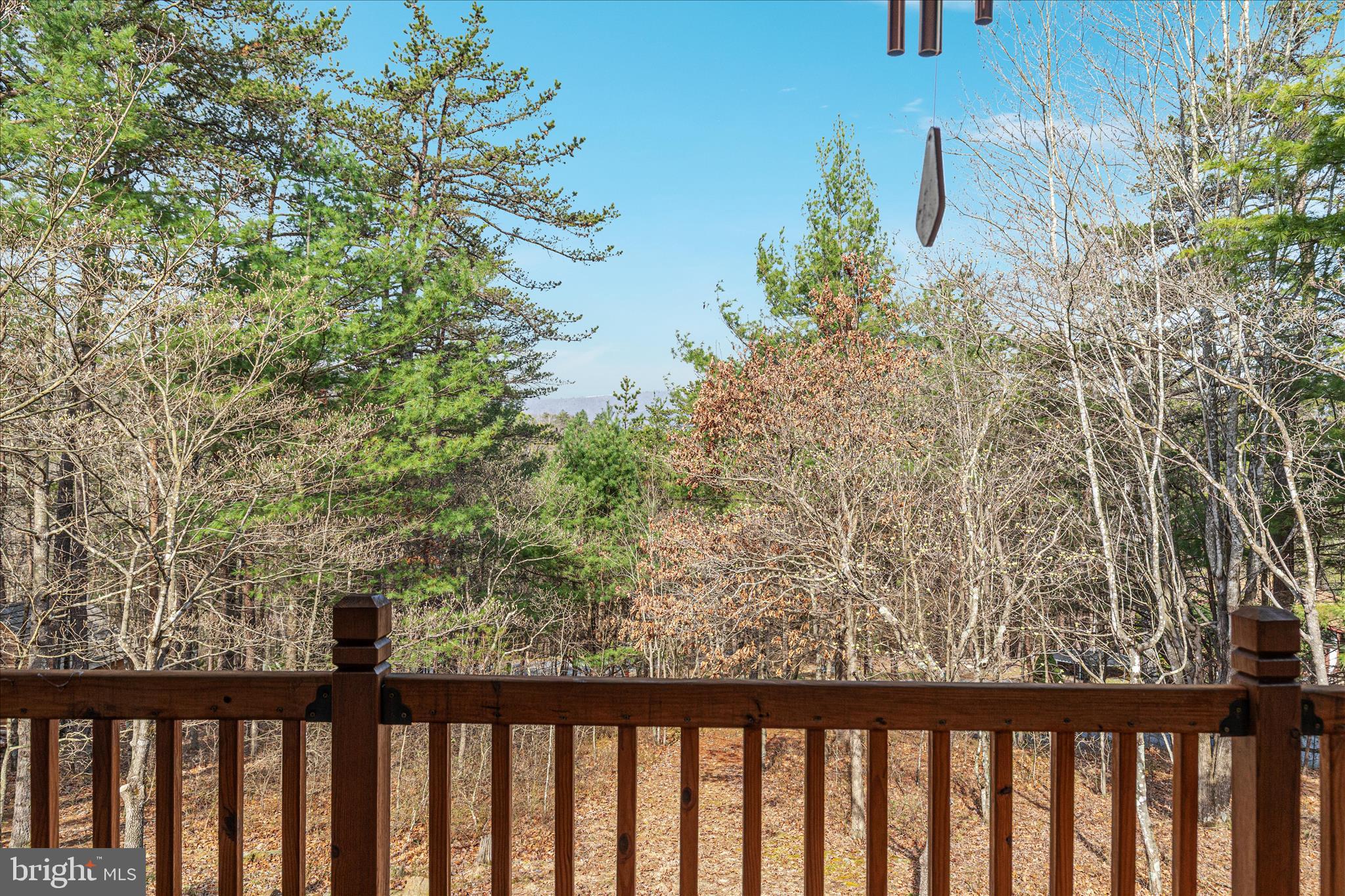 BRYCE RESORT - Residential