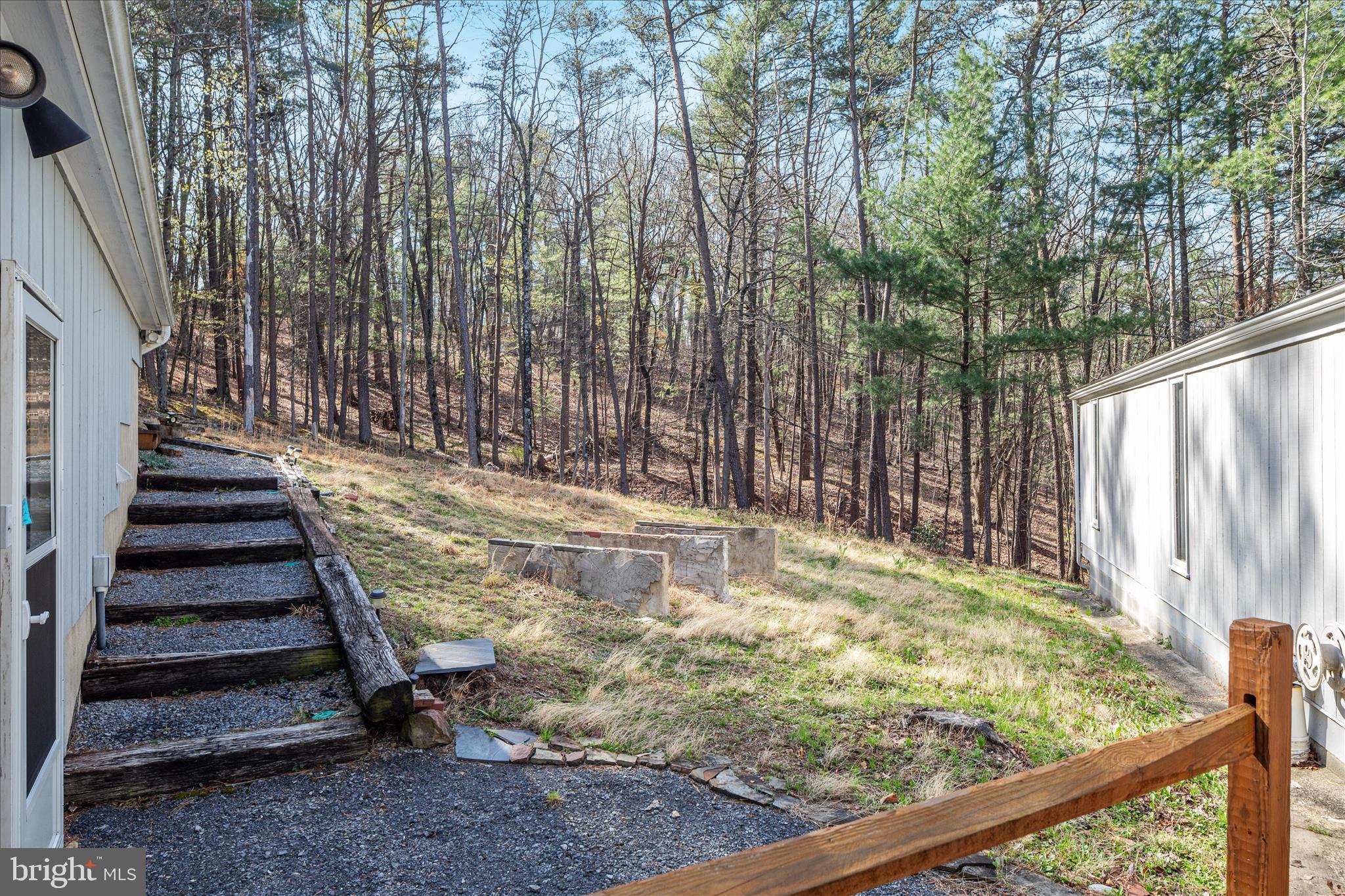 BRYCE RESORT - Residential