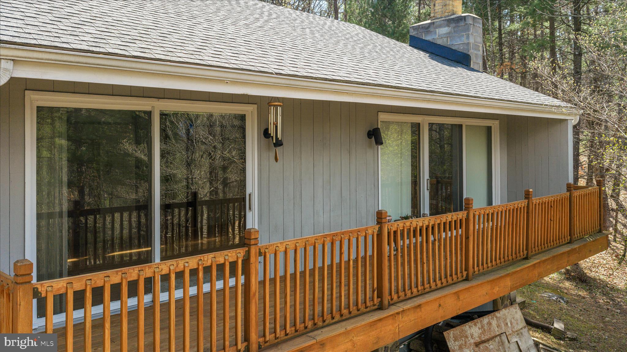 BRYCE RESORT - Residential