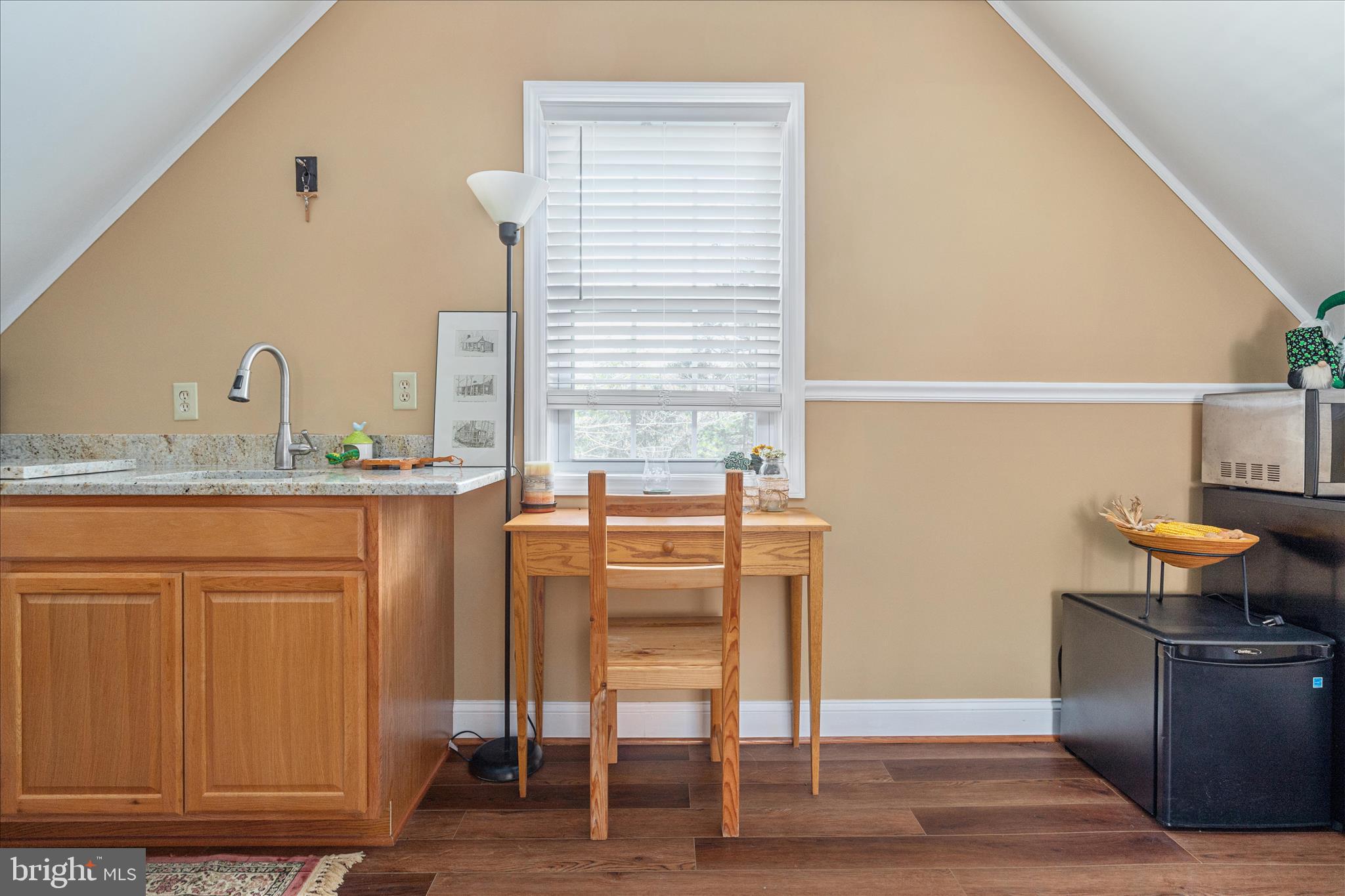 BRYCE RESORT - Residential