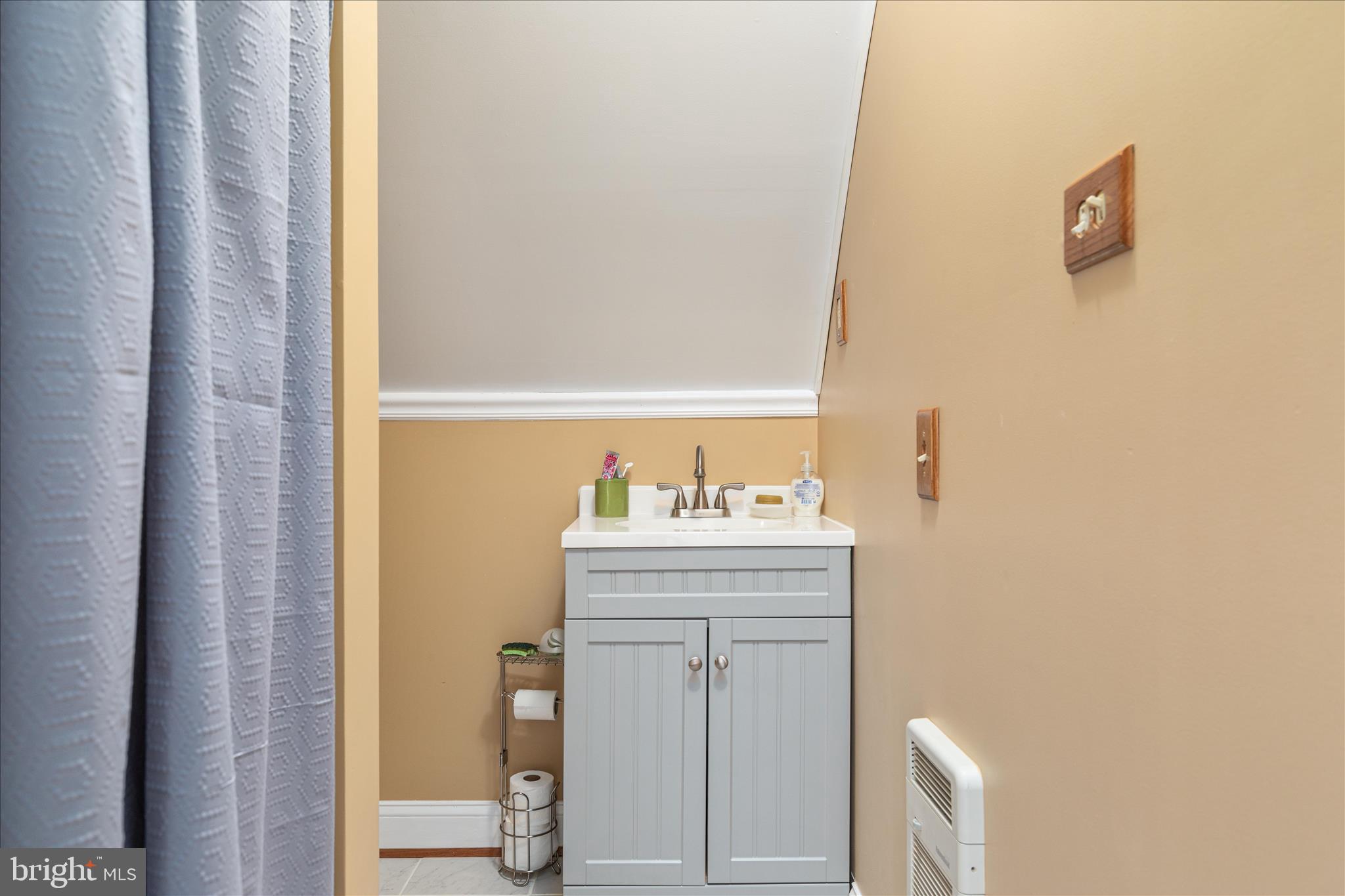 BRYCE RESORT - Residential