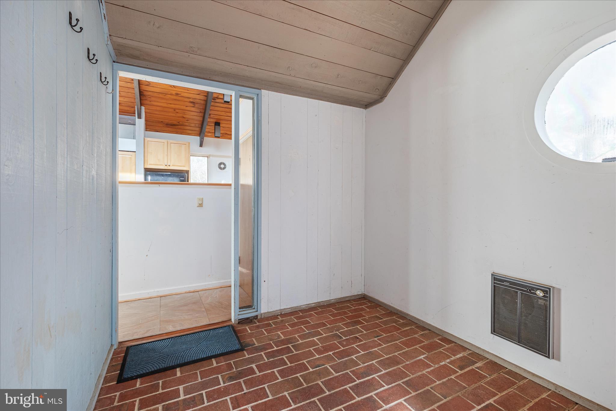 BRYCE RESORT - Residential