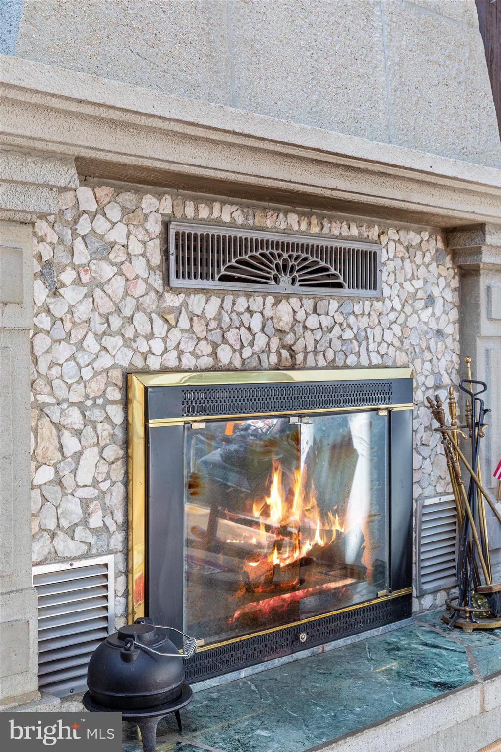 BRYCE RESORT - Residential