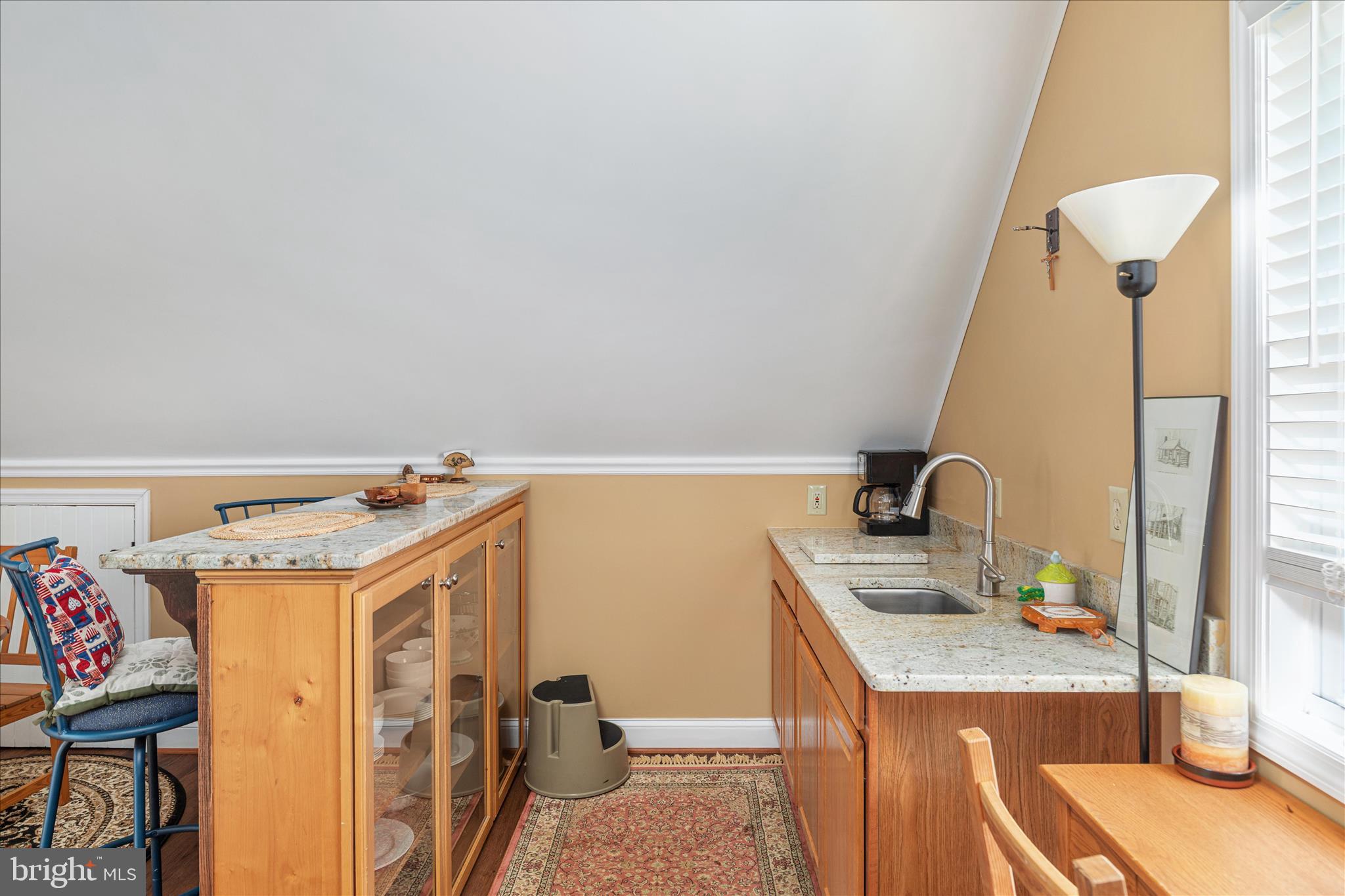 BRYCE RESORT - Residential