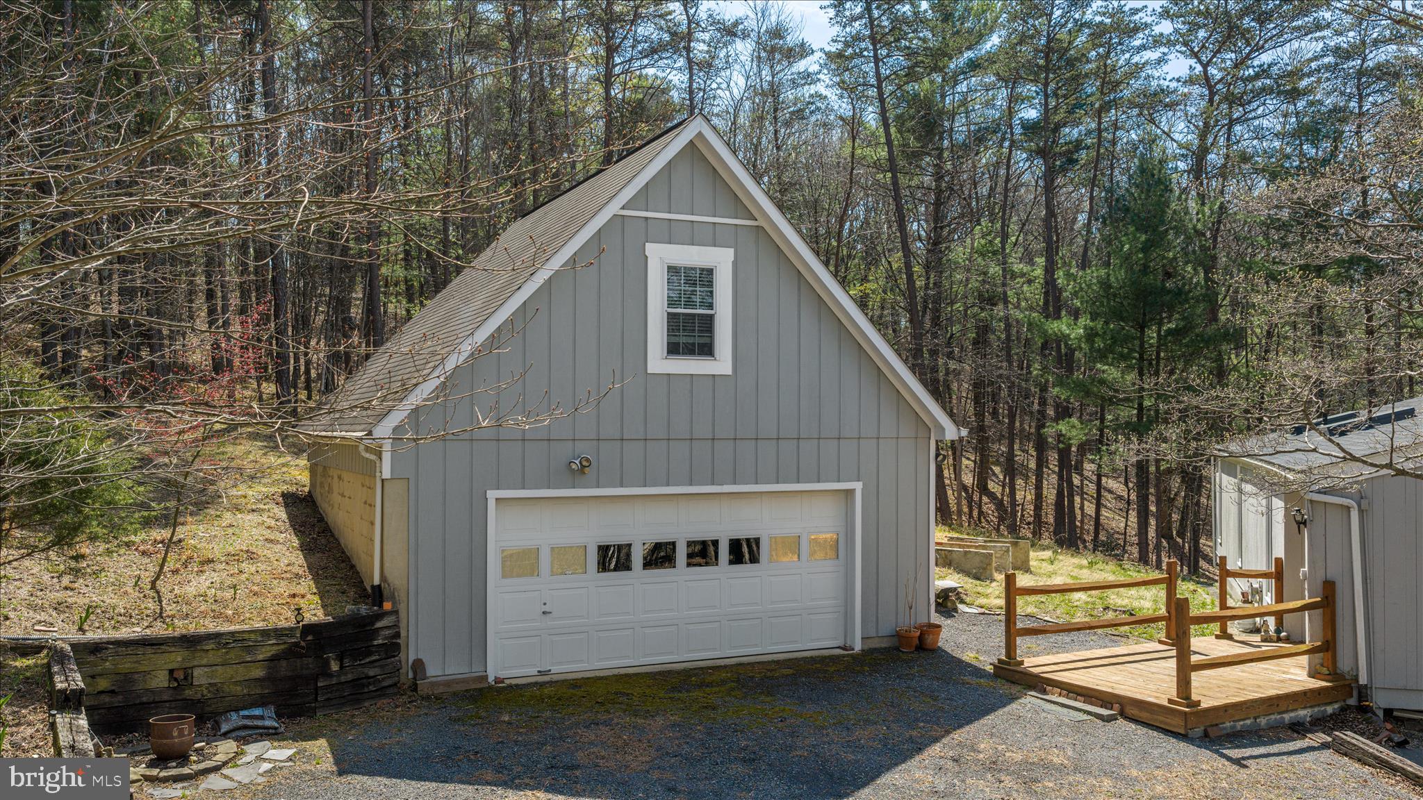 BRYCE RESORT - Residential