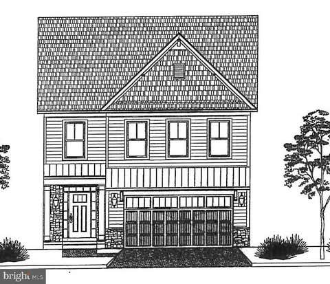 Homes For Sale - 28 Grove Avenue<br/> FLOURTOWN, PA 19031