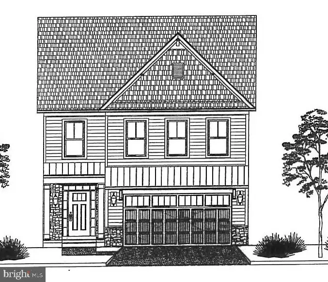 28 Grove Avenue, Flourtown, PA, 19031
