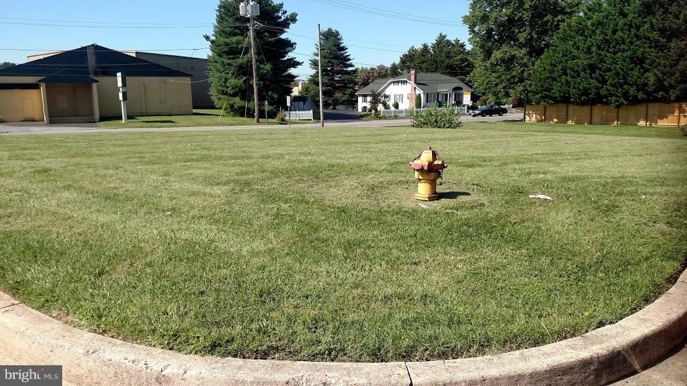 NONE AVAILABLE - Land