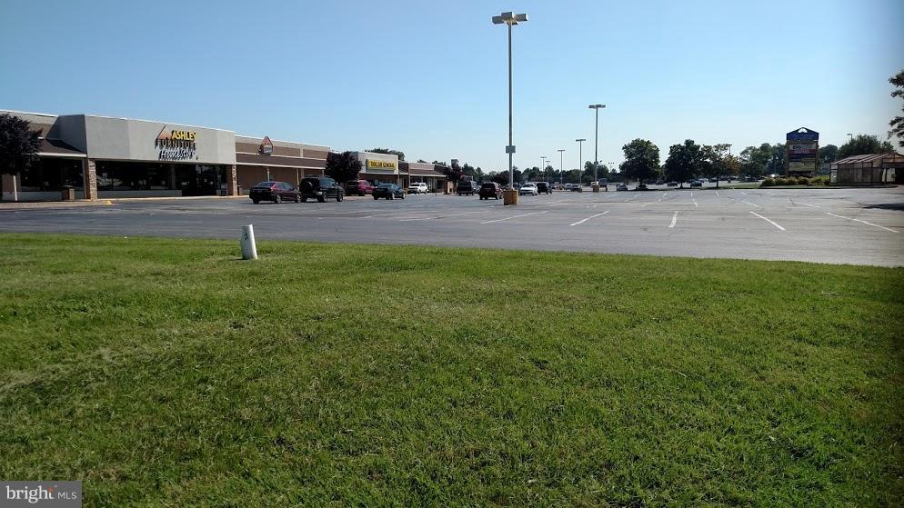 NONE AVAILABLE - Land