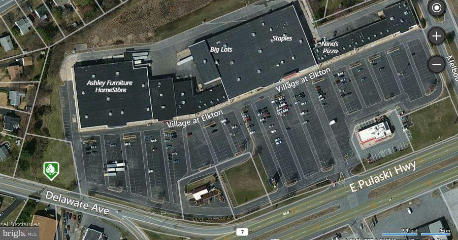 NONE AVAILABLE - Land