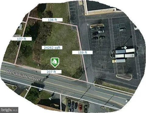MLS: MDCC2018992