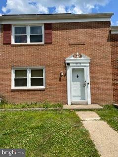 BRANDYWINE COUNTRY - Residential