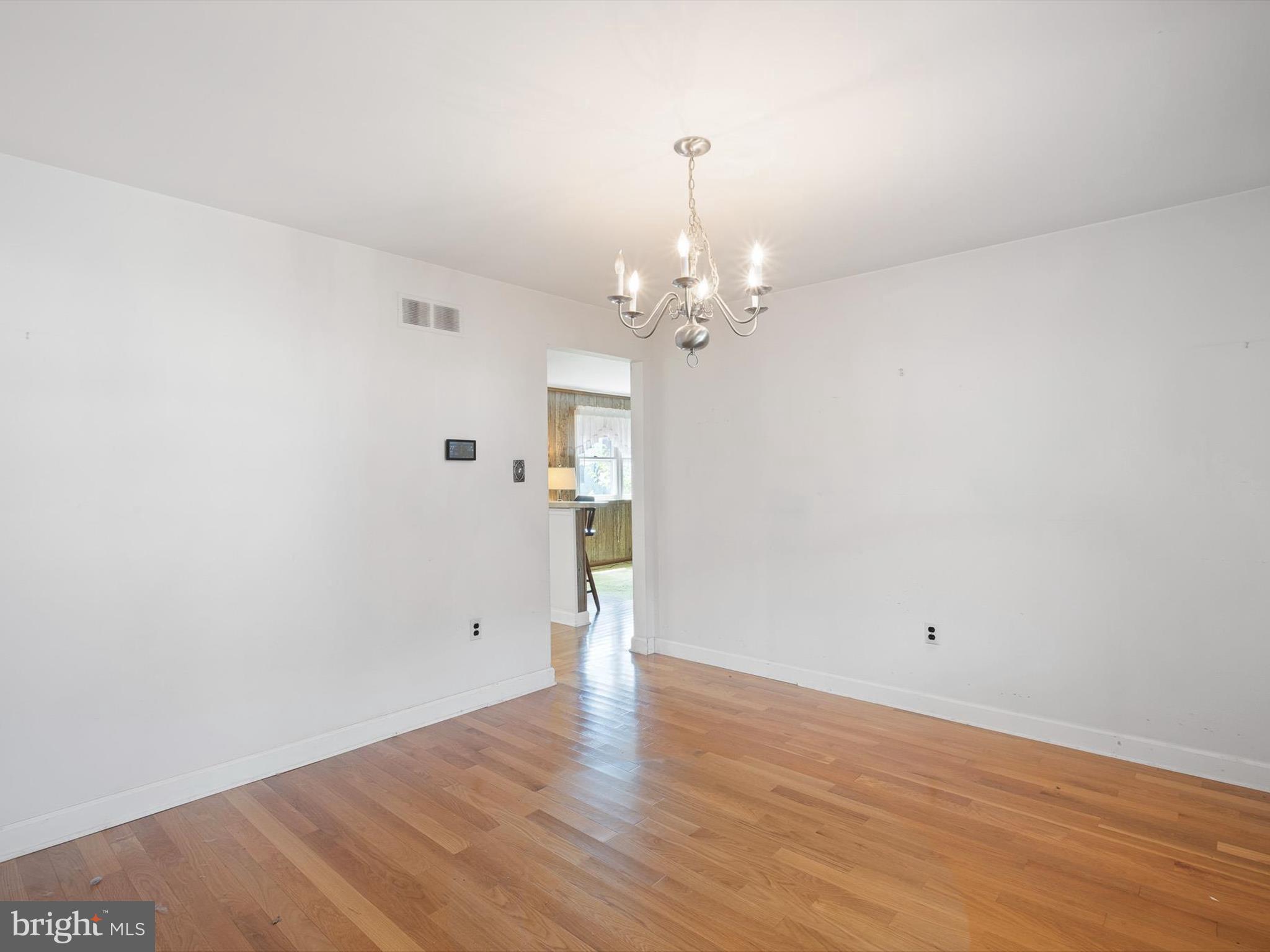 23 BUNKER HILL ROAD