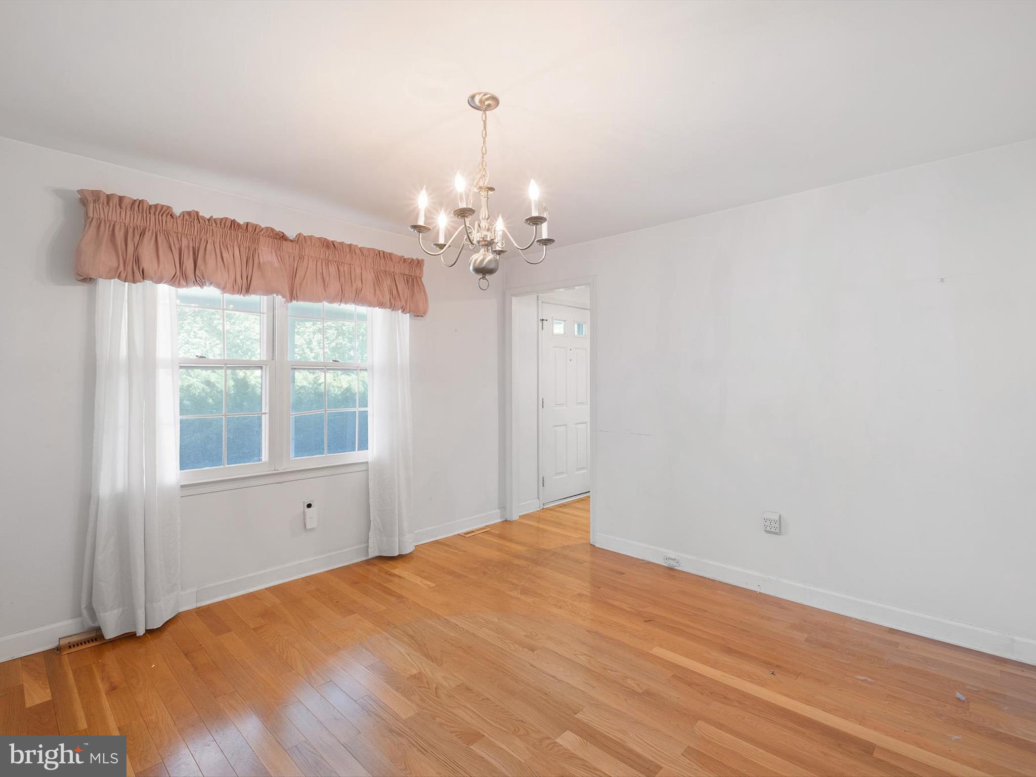 23 BUNKER HILL ROAD