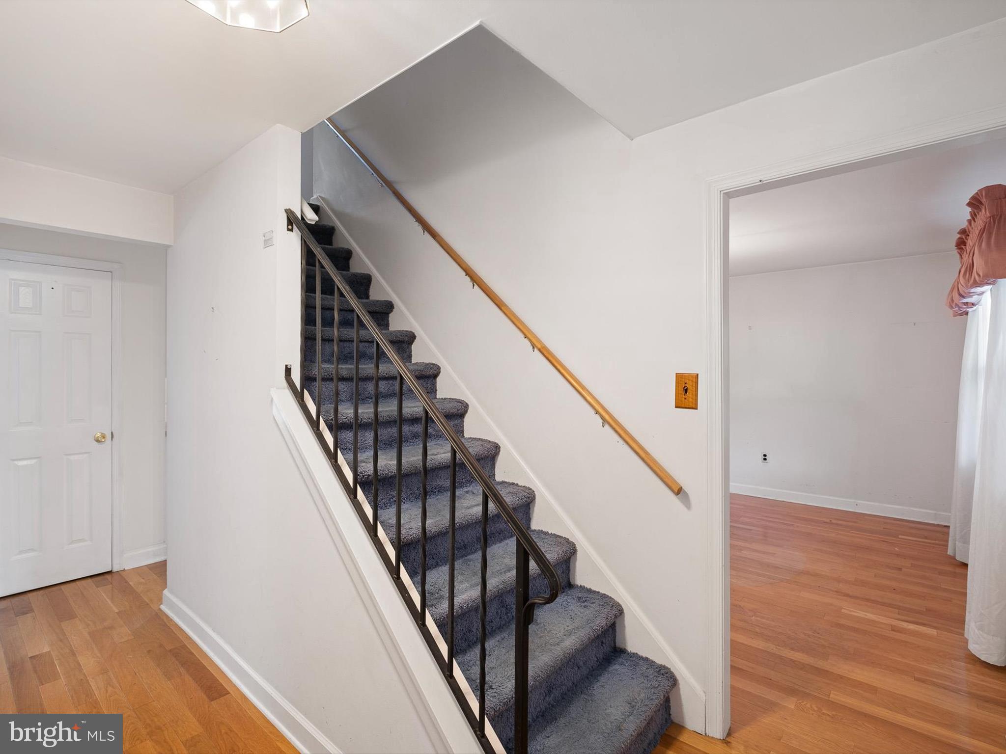 23 BUNKER HILL ROAD