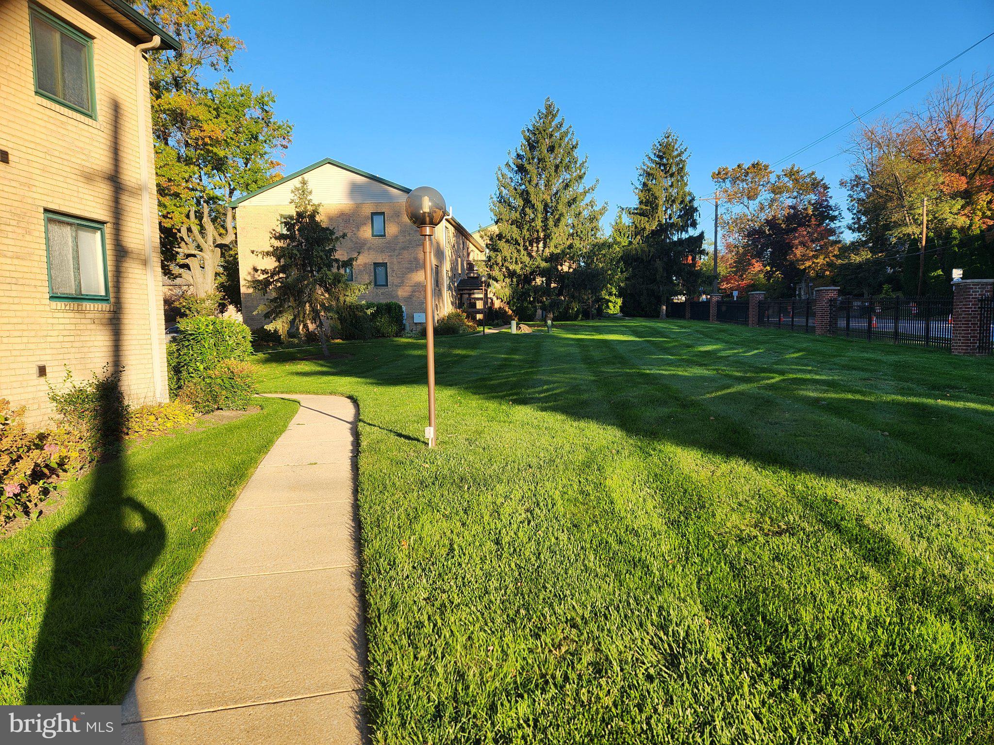 7505 PLEASANT COURT 7505