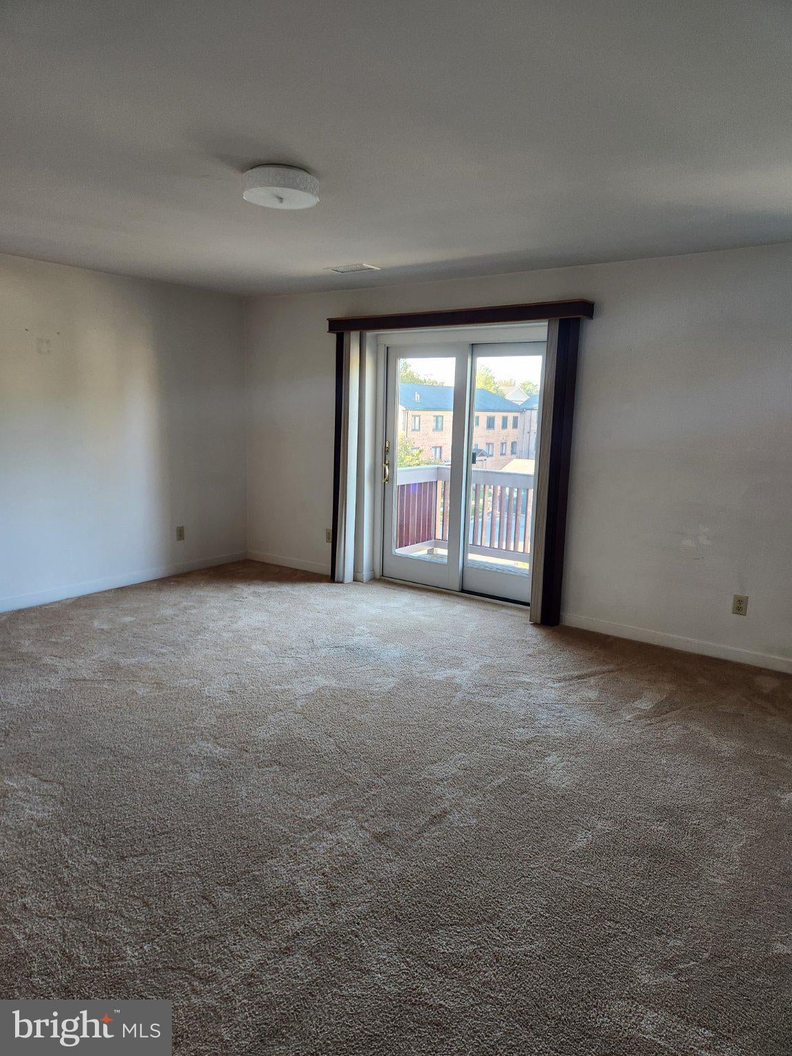 7505 PLEASANT COURT 7505