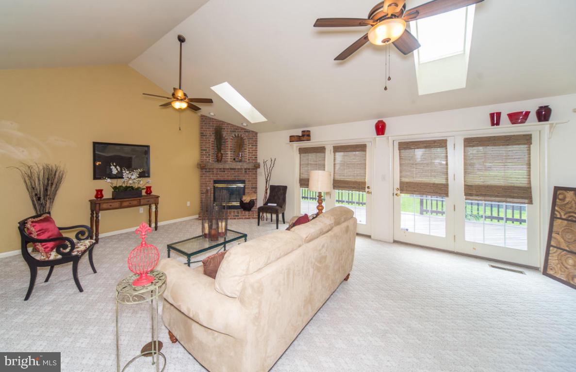LITITZ/ROTHSVILLE - Residential
