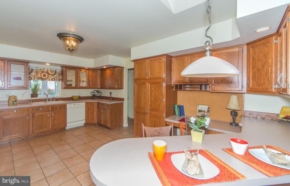 LITITZ/ROTHSVILLE - Residential
