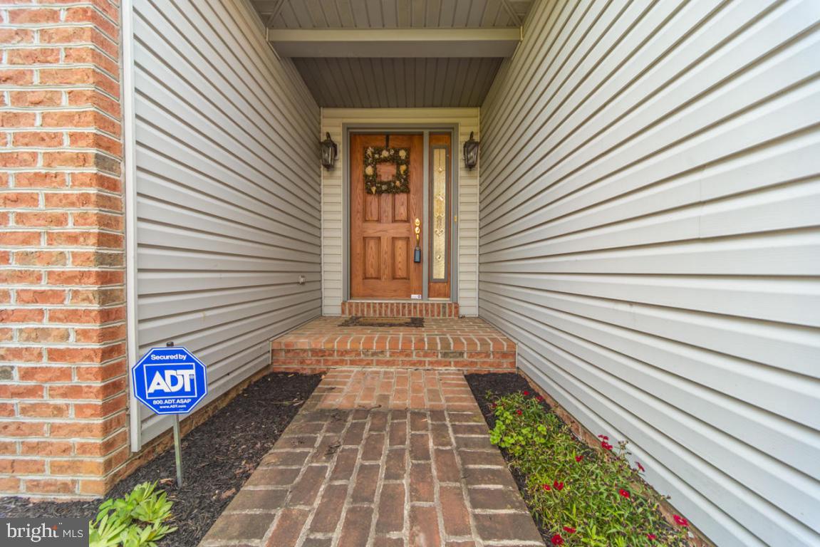 LITITZ/ROTHSVILLE - Residential
