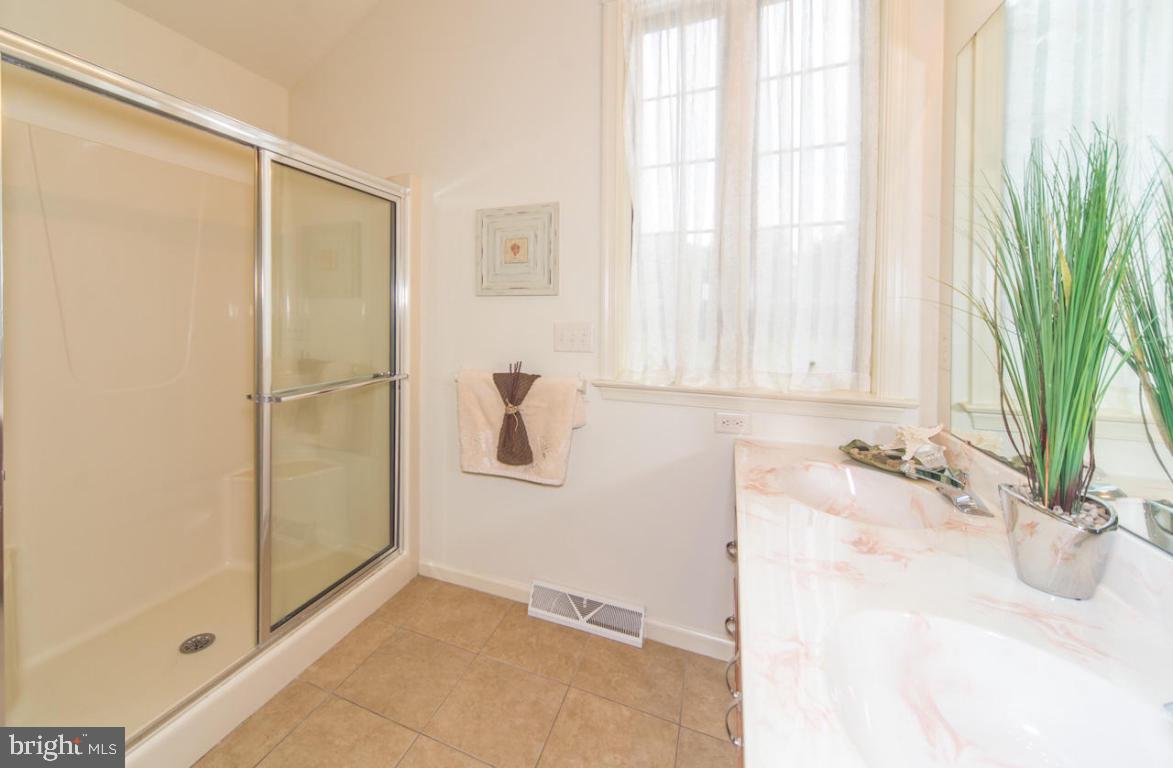 LITITZ/ROTHSVILLE - Residential