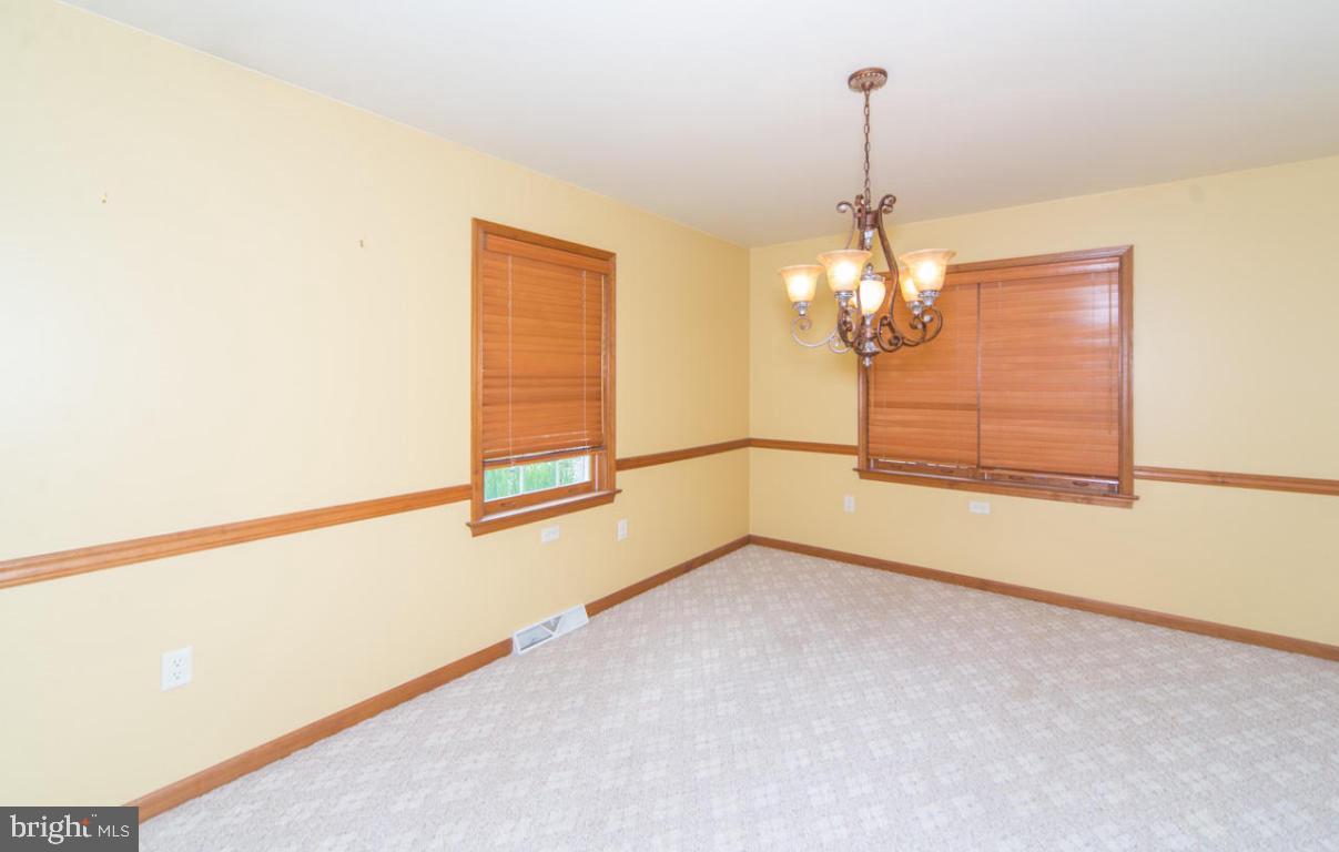 LITITZ/ROTHSVILLE - Residential
