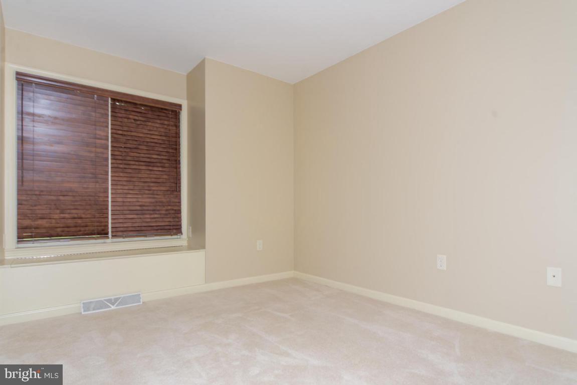 LITITZ/ROTHSVILLE - Residential