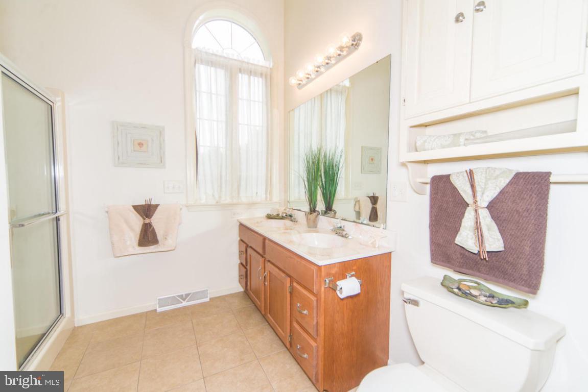 LITITZ/ROTHSVILLE - Residential