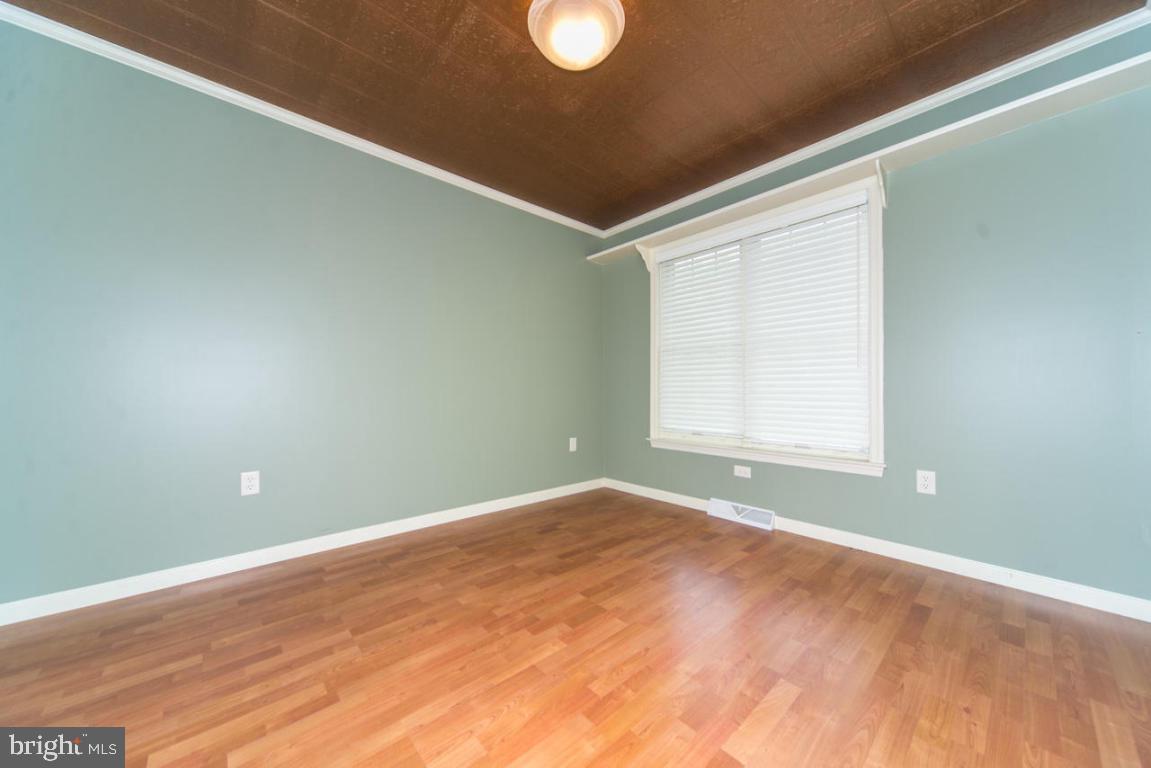 LITITZ/ROTHSVILLE - Residential
