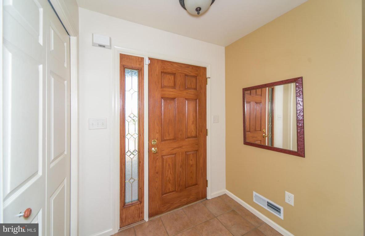 LITITZ/ROTHSVILLE - Residential