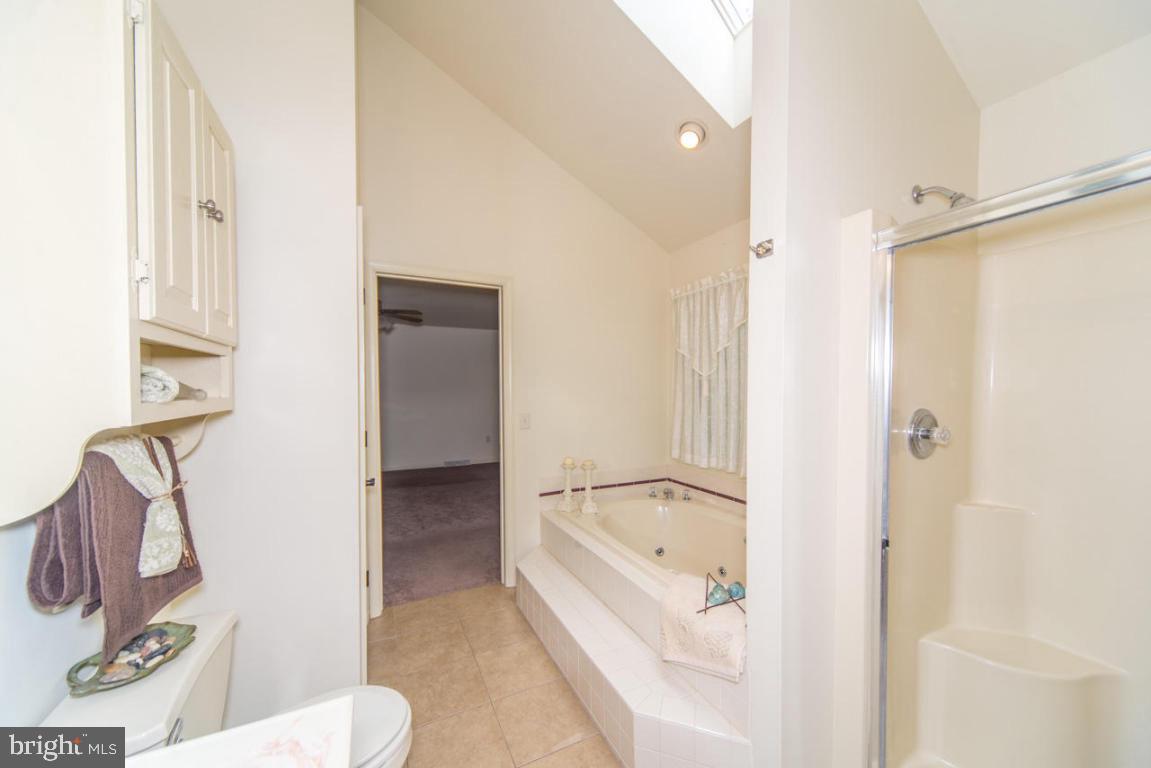 LITITZ/ROTHSVILLE - Residential